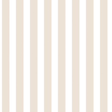 Image de Tiny Tots 2 - G78398