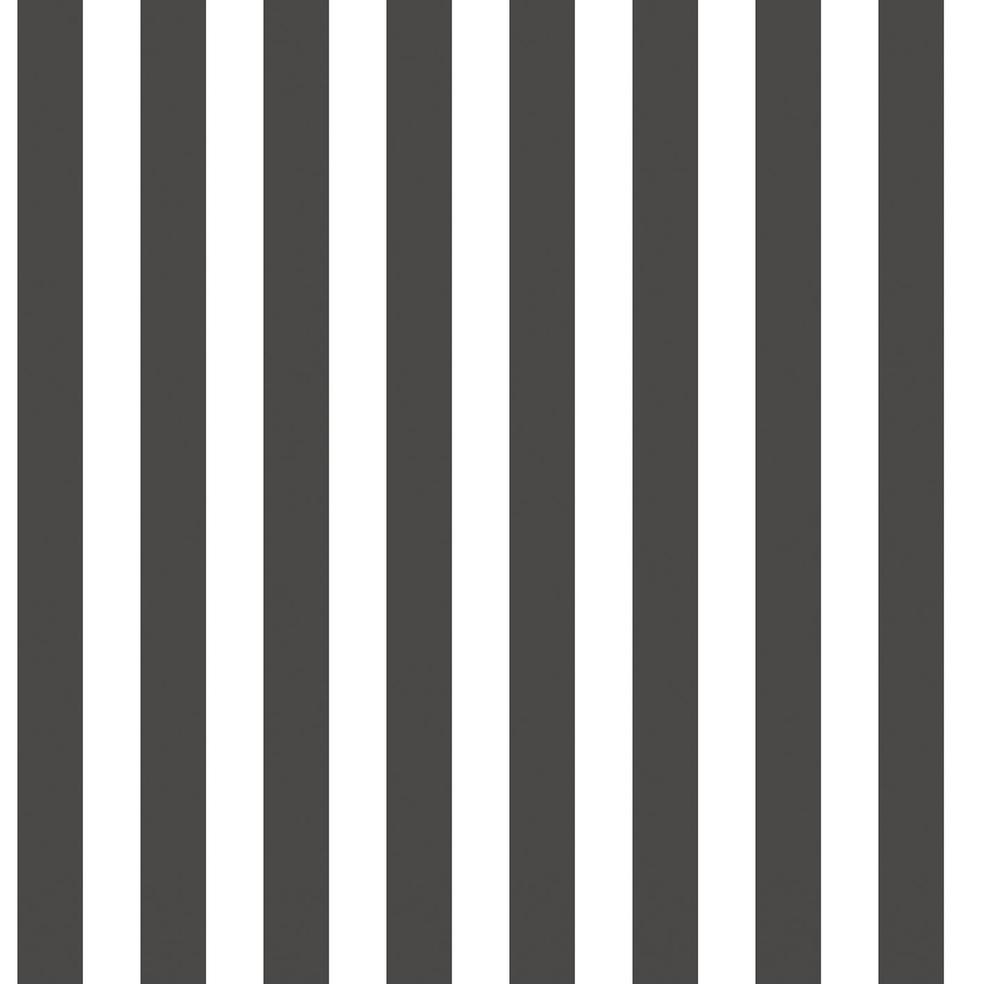 Image de Tiny Tots 2 - G78399