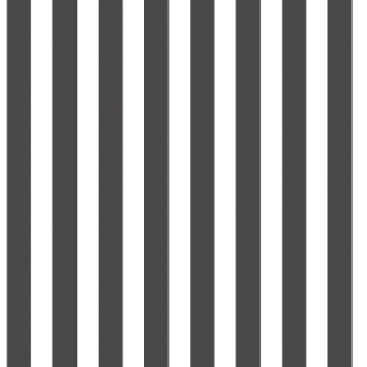 Picture of Tiny Tots 2 - G78399