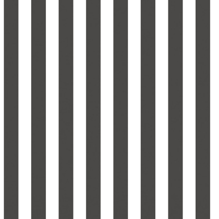 Picture of Tiny Tots 2 - G78399