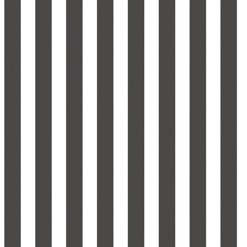 Afbeeldingen van Tiny Tots 2 - G78399