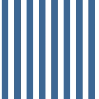 Picture of Tiny Tots 2 - G78400