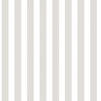 Bild på Tiny Tots 2 - G78401