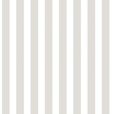 Image de Tiny Tots 2 - G78401