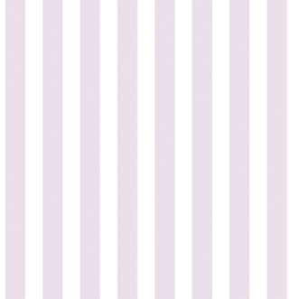 Picture of Tiny Tots 2 - G78402