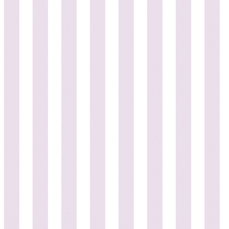 Image de Tiny Tots 2 - G78402