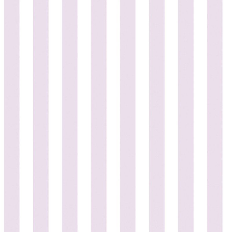 Picture of Tiny Tots 2 - G78402