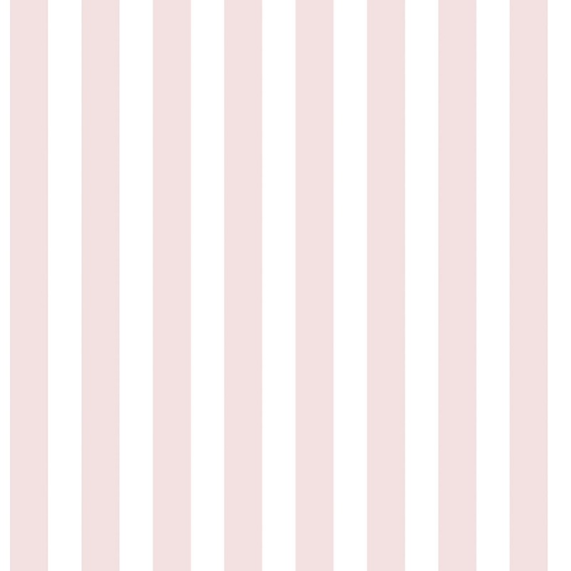 Image de Tiny Tots 2 - G78403