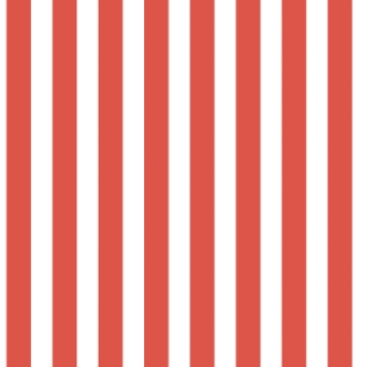 Image de Tiny Tots 2 - G78404