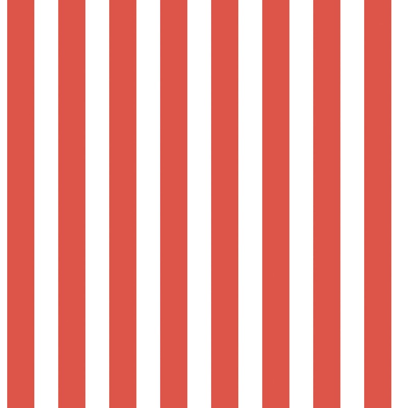 Picture of Tiny Tots 2 - G78404