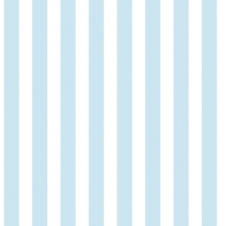 Image de Tiny Tots 2 - G78405