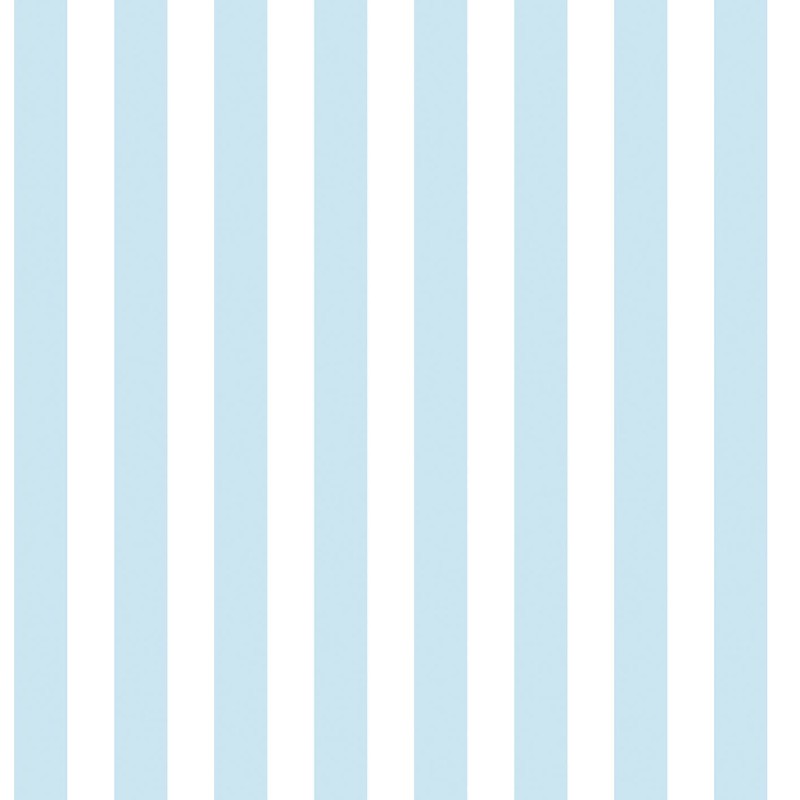 Picture of Tiny Tots 2 - G78405