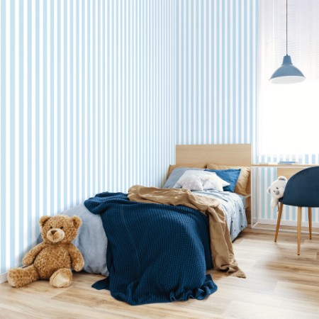 Image de Tiny Tots 2 - G78405