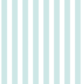 Image de Tiny Tots 2 - G78406