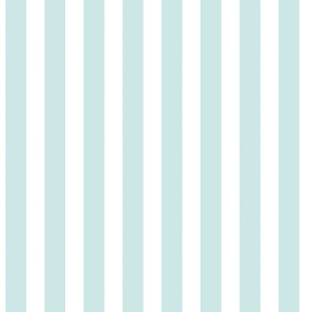 Image de Tiny Tots 2 - G78406