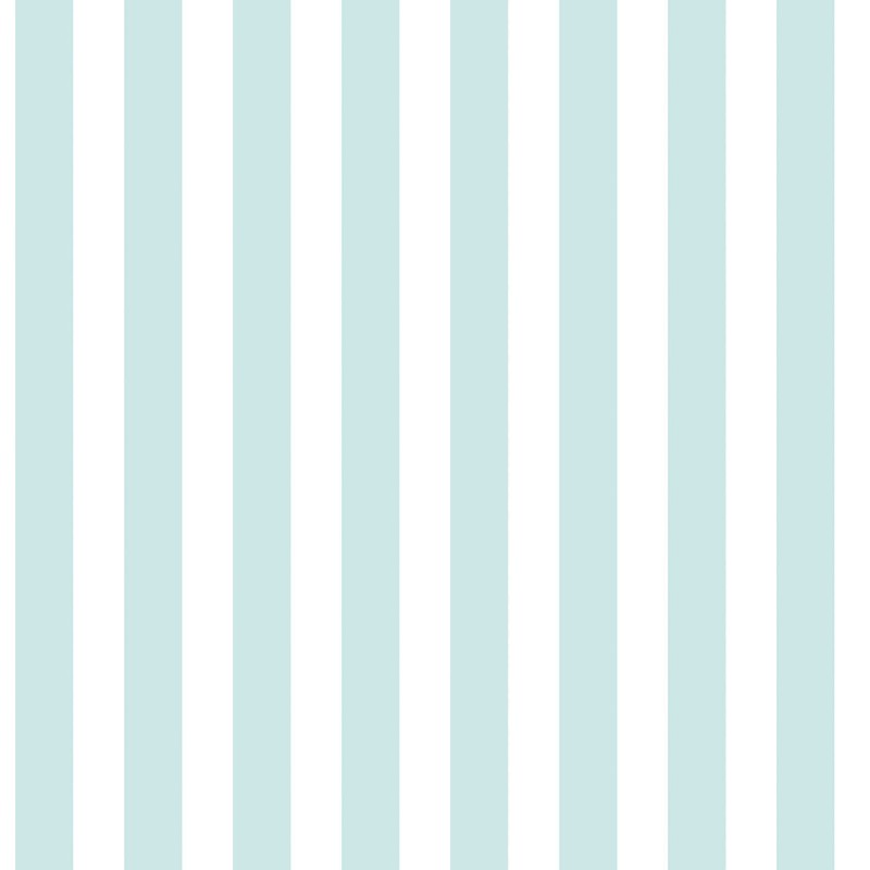 Afbeeldingen van Tiny Tots 2 - G78406