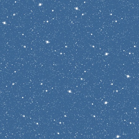 Picture of Tiny Tots 2 - G78408