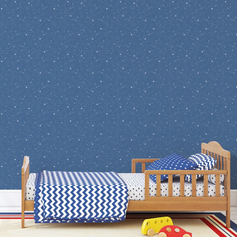 Ritratt ta’ Tiny Tots 2 - G78408