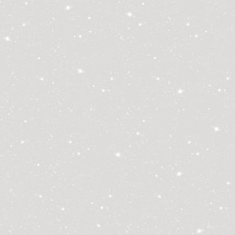 Image de Tiny Tots 2 - G78409