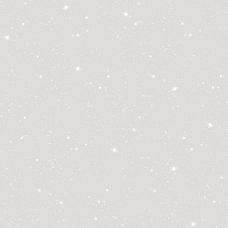 Picture of Tiny Tots 2 - G78409