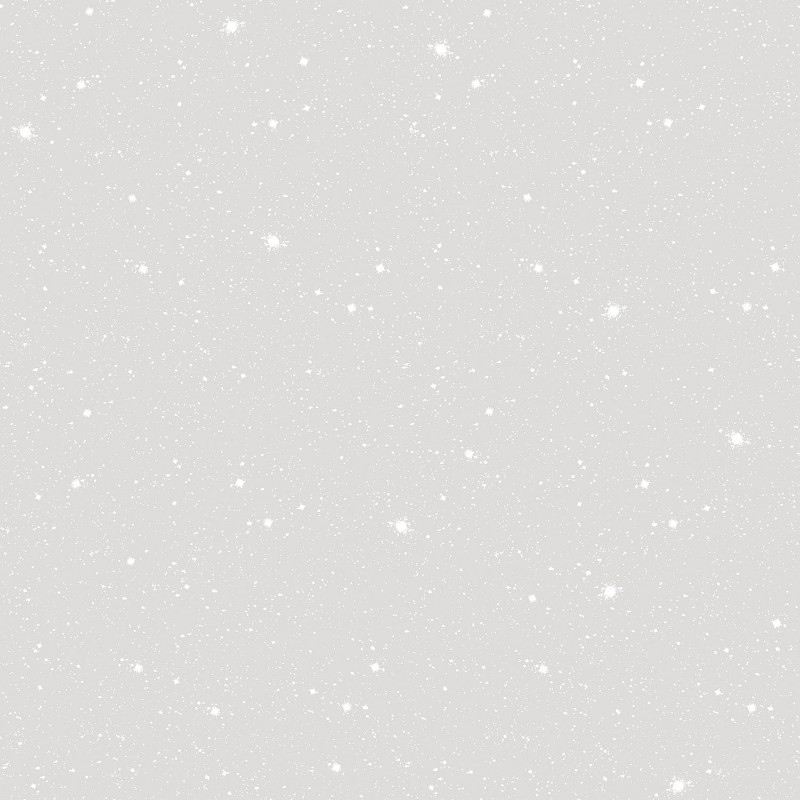 Picture of Tiny Tots 2 - G78409