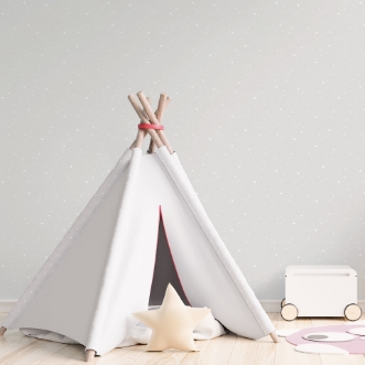 Image de Tiny Tots 2 - G78409