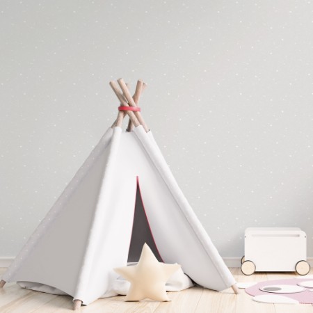 Picture of Tiny Tots 2 - G78409