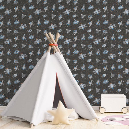 Picture of Tiny Tots 2 - G78410