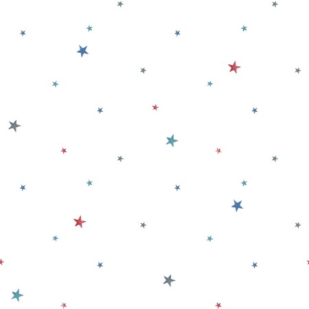 Picture of Tiny Tots 2 - G78413