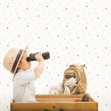 Picture of Tiny Tots 2 - G78413