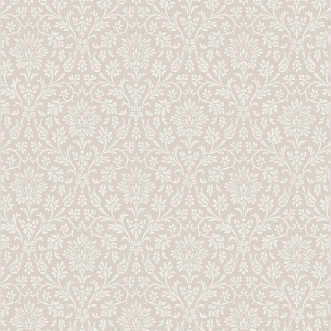 Picture of Annecy - 113369