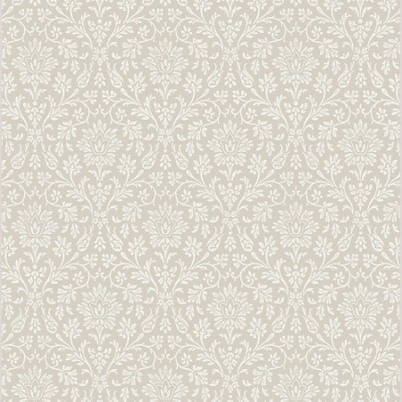 Picture of Annecy - 113369