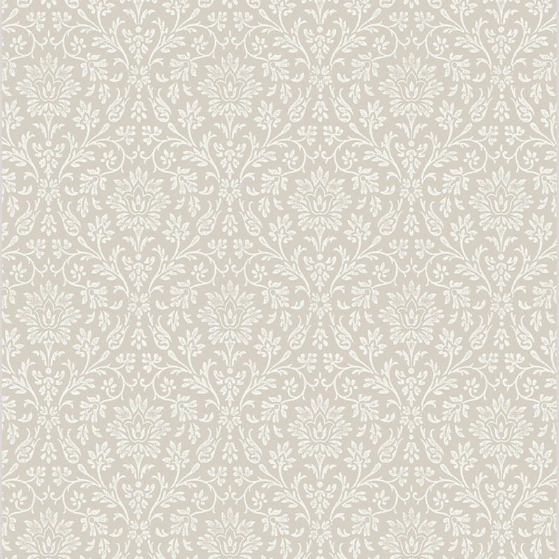 Picture of Annecy - 113369