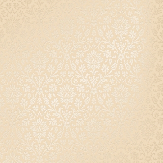 Picture of Annecy - 113370