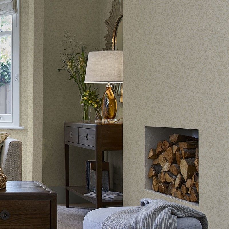 Picture of Annecy - 113370