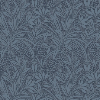 Bild på Barley - 113339