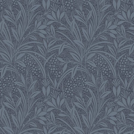 Bild på Barley - 113339