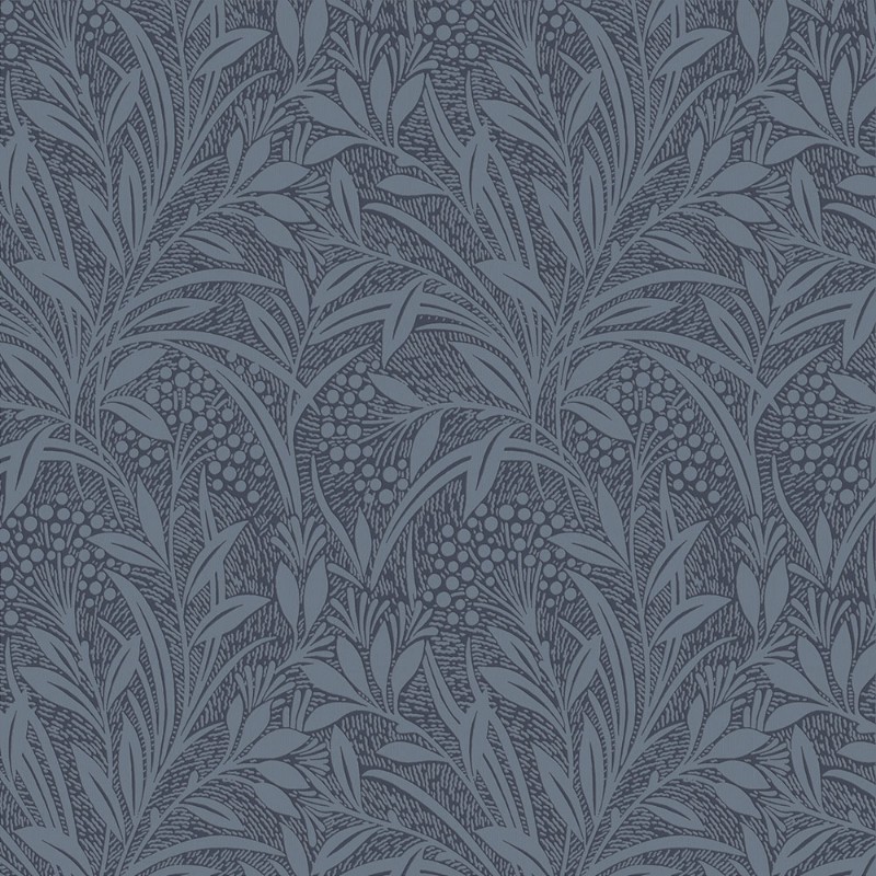 Bild på Barley - 113339