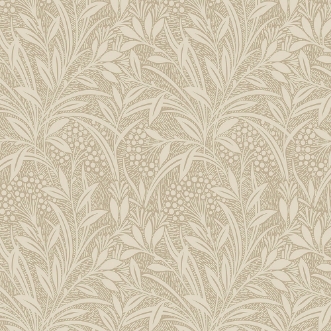 Bild på Barley - 113340