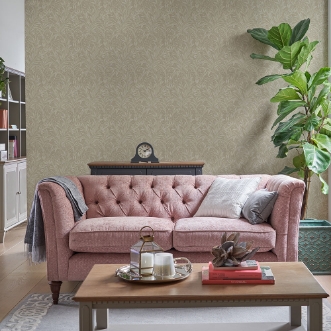 Bild på Barley - 113340