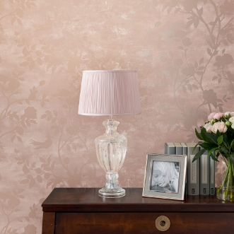 Picture of Eglantine Silhouette - 113374