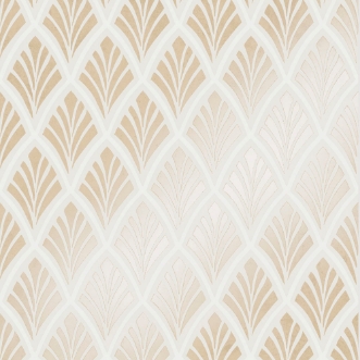 Picture of Florin - 113375