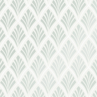 Picture of Florin - 113376