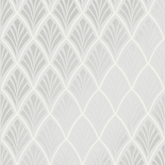 Picture of Florin - 113377