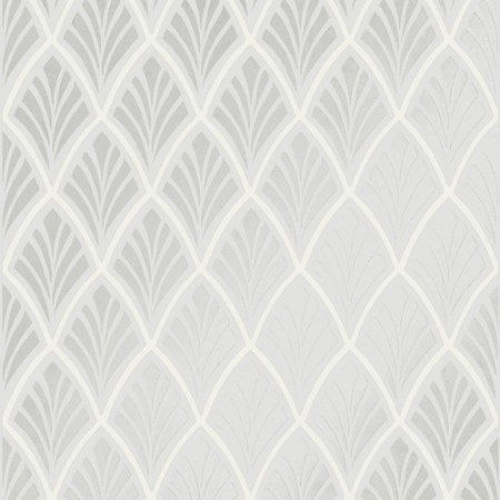 Picture of Florin - 113377