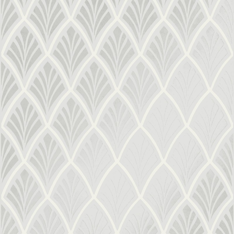 Picture of Florin - 113377