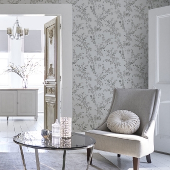 Picture of Forsythia - 113349