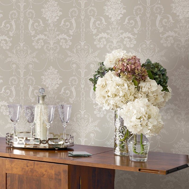 Picture of Josette - 113378