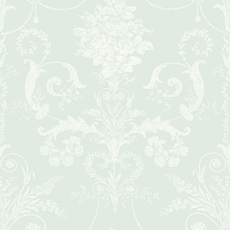 Picture of Josette - 113380