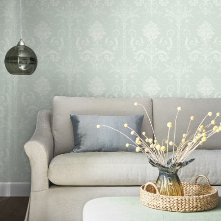 Picture of Josette - 113380